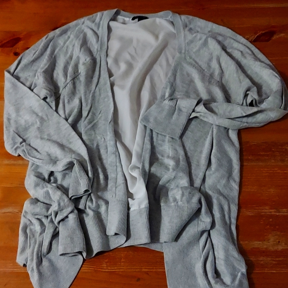 Apt 9 Cardigan